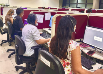 Prazo de inscrições para o concurso público da IMA termina neste domingo