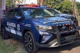 Homem é detido após agredir bebê de cinco meses durante chamada de vídeo em Jaguariúna