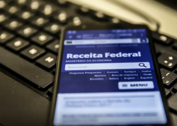 Comprovantes para Imposto de Renda devem ser enviados até esta sexta