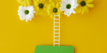 V.E.G.A.S – O jogo interior do poder – por Luis Norberto Pascoal