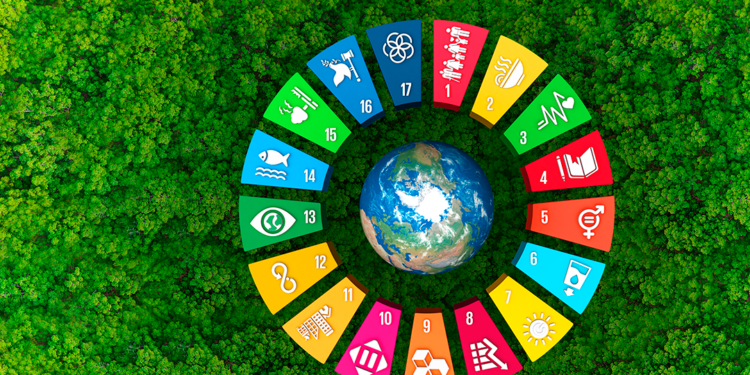 Brasil faz conferência para avançar na Agenda 2030 – por José Pedro Martins