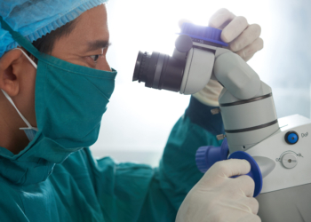 perguntas antes da prostatectomia robótica