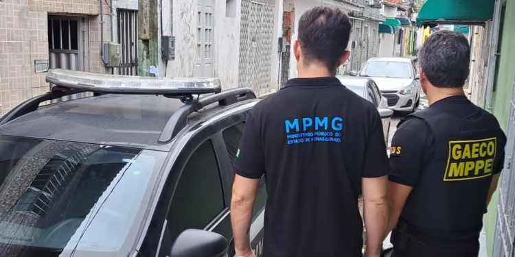 Desembargador recua e manda prender homem por estupro de menina de 12
