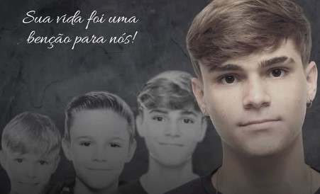 Adolescente agredido em briga no DF morre após 16 dias internado