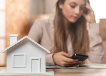 Isenção da multa locatícia e a transferência do inquilino empregado –  parte 2 – por Renato Ferraz Sampaio Savy