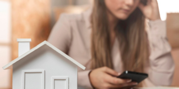 Isenção da multa locatícia e a transferência do inquilino empregado –  parte 2 – por Renato Ferraz Sampaio Savy