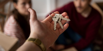 Ação de despejo – por Renato Ferraz Sampaio Savy