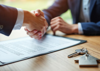 Isenção da multa locatícia e a transferência do inquilino empregado –  parte 1 – por Renato Ferraz Sampaio Savy