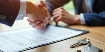 Isenção da multa locatícia e a transferência do inquilino empregado –  parte 1 – por Renato Ferraz Sampaio Savy