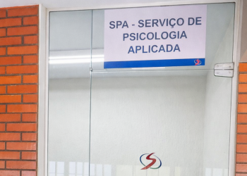 UNISAL Campinas oferece atendimento psicológico gratuito à comunidade 