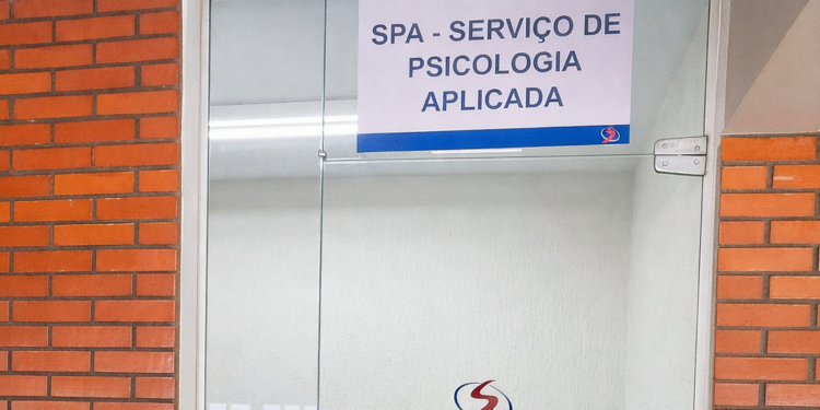 UNISAL Campinas oferece atendimento psicológico gratuito à comunidade 