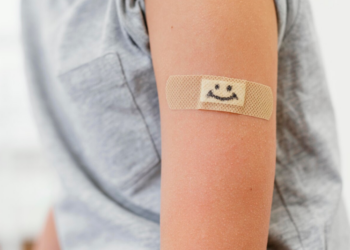 Cicatrizes que falam: a dor que se transforma em superação – por Thiago Pontes