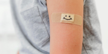 Cicatrizes que falam: a dor que se transforma em superação – por Thiago Pontes