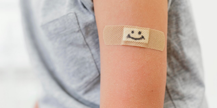 Cicatrizes que falam: a dor que se transforma em superação – por Thiago Pontes