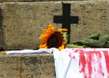 Estado de São Paulo tem aumento de feminicídios em janeiro