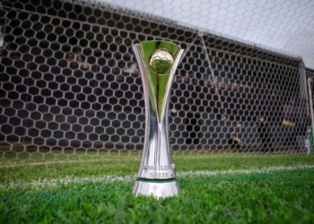 CBF divulga tabela da Série C; veja os 5 primeiros jogos do Guarani