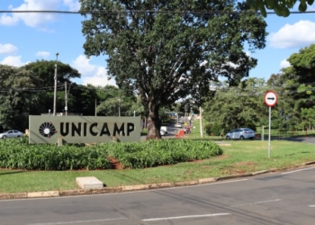 Trânsito na Unicamp entra na mira da Emdec a partir de março