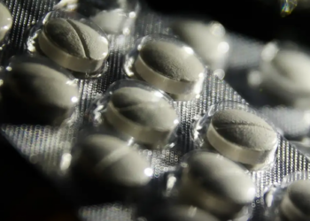 Supermercados já podem vender medicamentos; entenda regras