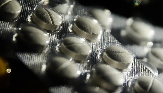 Supermercados já podem vender medicamentos; entenda regras