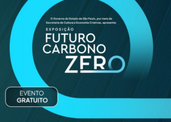 Campinas recebe exposição itinerante que une arte e sustentabilidade