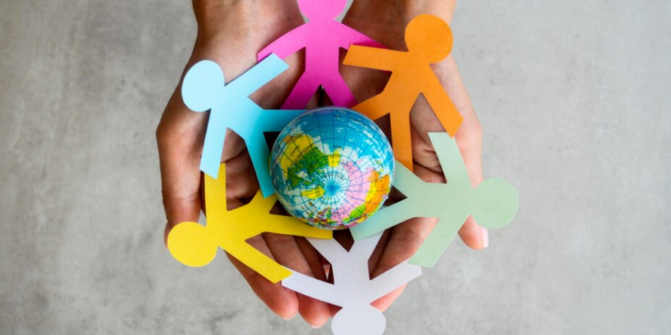 Integra Campinas e FEAC lançam edital para qualificar infraestrutura de entidades sociais