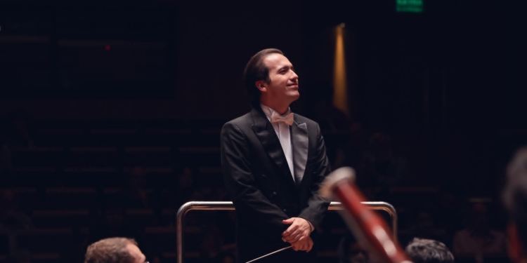 Ingressos gratuitos para abertura da temporada da Sinfônica serão liberados dia 24