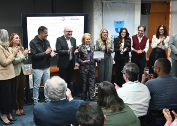 Prefeitura de Campinas concede Selo Empresa Amiga da Mulher a sete instituições