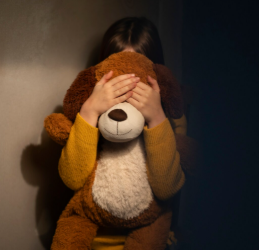 Artigo: A lata e as senzalas de nossos tempos – por Guilherme Athayde Ribeiro Franco 