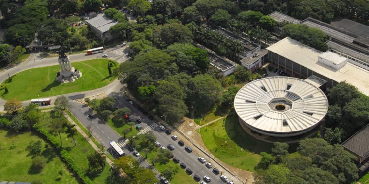 USP vai oferecer novo curso de Engenharia Eletrônica e Sistemas Computacionais em 2027