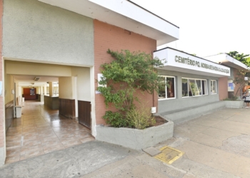 Prefeitura alerta para falsa notificação a familiares de sepultados no Cemitério dos Amarais