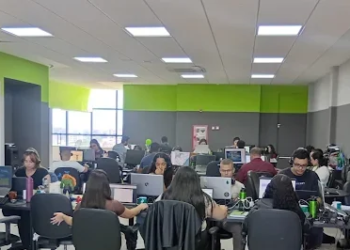 Net Turbo inaugura nova sede em Campinas e projeta expansão nos próximos anos