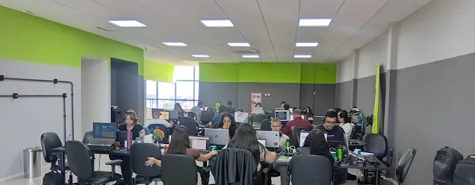 Net Turbo inaugura nova sede em Campinas e projeta expansão nos próximos anos