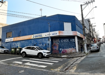 Armarinhos Fernando chega ao Centro de Campinas