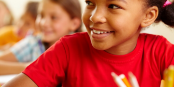 A utopia da educação plena – por Luis Norberto Pascoal