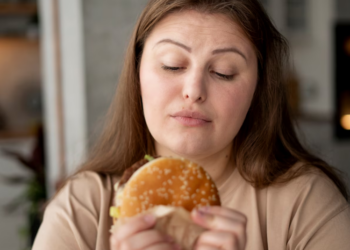 Obesidade em adultos cresce em 18 cidades da região de Campinas, aponta Ministério da Saúde