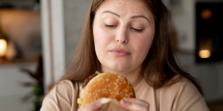 Obesidade em adultos cresce em 18 cidades da região de Campinas, aponta Ministério da Saúde
