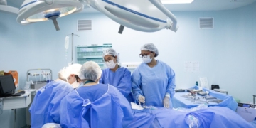 Entenda a importância dos exames para prevenção do câncer colorretal