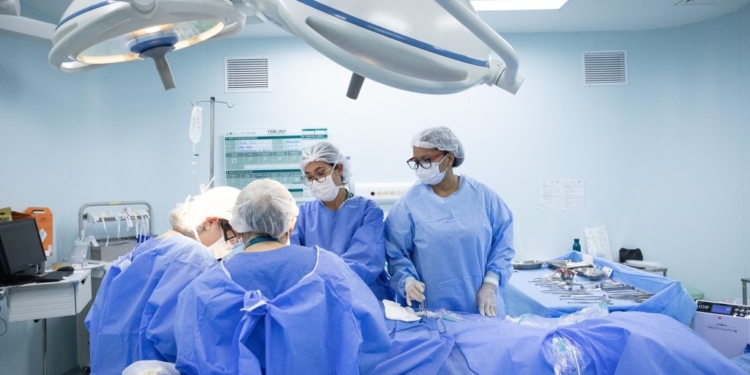 Entenda a importância dos exames para prevenção do câncer colorretal