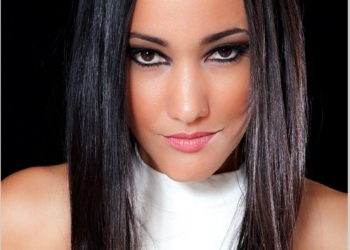 Ana Paula Moreti faz show gratuito em Valinhos nesta sexta-feira (13)