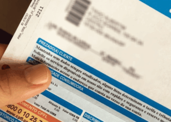 Mais de 619 mil clientes da CPFL Paulista podem ter desconto na conta de luz; saiba como