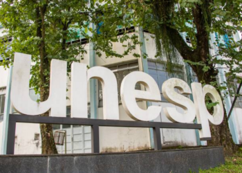 Unesp divulga calendário dos vestibulares de meio de ano com novos cursos