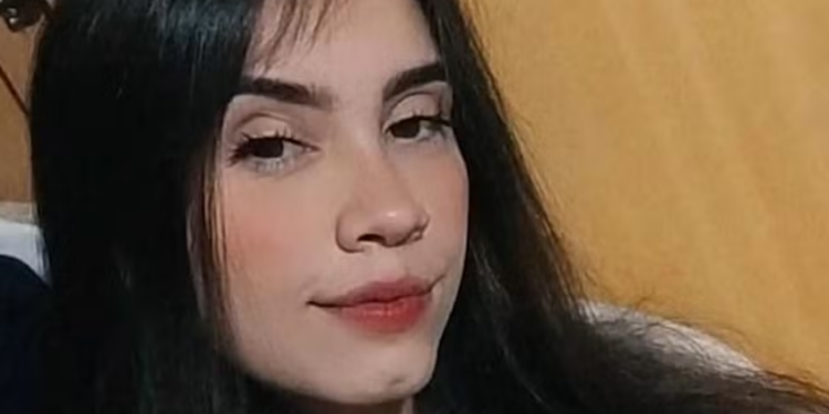 Jovem de 24 anos é vítima de feminicídio em Bragança Paulista