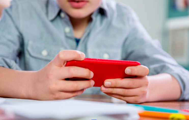 Especialistas defendem informação responsável sobre o espectro autista