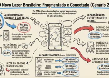 Cassinos Cripto