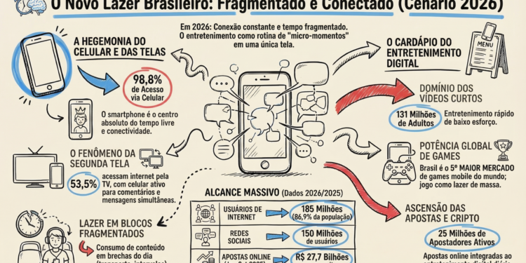Cassinos Cripto