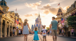 Custos médicos nos EUA