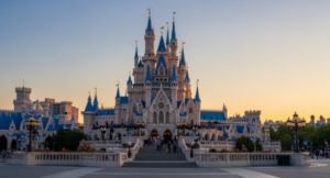 Custos médicos nos EUA 