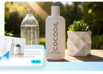 Editor de fotos grátis