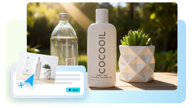 Editor de fotos grátis