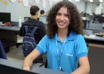 Programa BEEM tem 20 mil vagas disponíveis para alunos da rede estadual de SP
